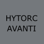 HYTORC AVANTI