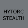 HYTORC STEALTH