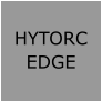 HYTORC EDGE