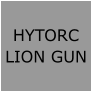 HYTORC LION GUN