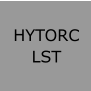 HYTORC LST