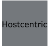 Hostcentric