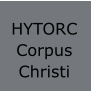 HYTORC Corpus Christi