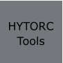 HYTORC Tools